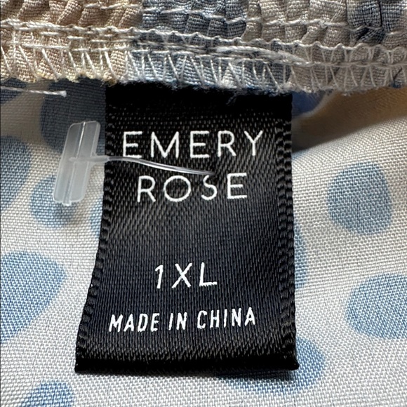 Vibrant Multicolor Casual Dress - Picture 6 of 9